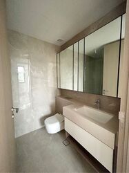 Dairy Farm Residences (D23), Apartment #430091301